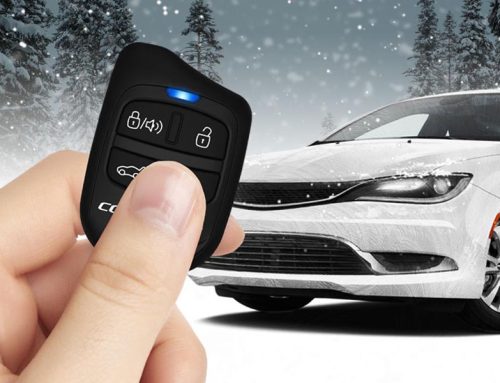 Auto Accessories and Car Roundup for Rochester