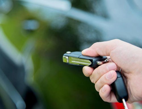 Remote Starter FAQ’s From Tim’s Trim Inc in Rochester, New York